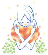 カウンセリングルーム Ange