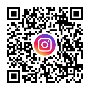 アンジュレディースクリニック公式Instagram